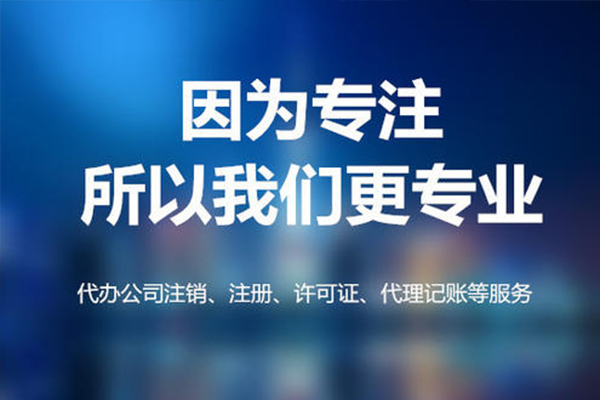 &#39532;&#21338;&#26368;&#26032;&#23448;&#26041;&#45;&#39532;&#21338;&#65288;&#20013;&#22269;&#65289;