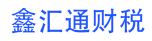 &#39532;&#21338;&#26368;&#26032;&#23448;&#26041;&#45;&#39532;&#21338;&#65288;&#20013;&#22269;&#65289;